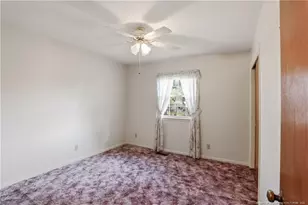 703 Roundtree Dr, Fayetteville, NC 28303 - Photo 12