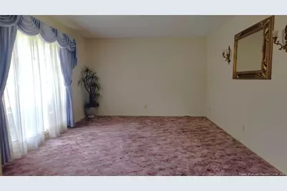 703 Roundtree Drive, Fayetteville, NC 28303 - Photo 6