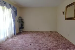 703 Roundtree Dr, Fayetteville, NC 28303 - Photo 6