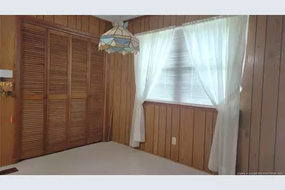 703 Roundtree Drive, Fayetteville, NC 28303 - Photo 12