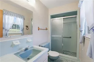 703 Roundtree Dr, Fayetteville, NC 28303 - Photo 18