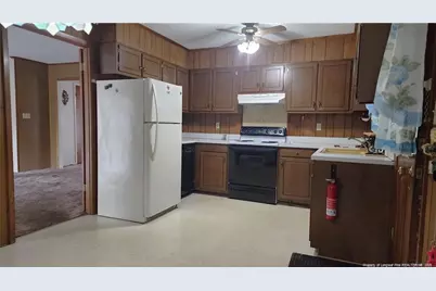 703 Roundtree Drive, Fayetteville, NC 28303 - Photo 10