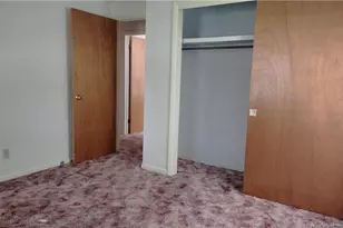 703 Roundtree Dr, Fayetteville, NC 28303 - Photo 14