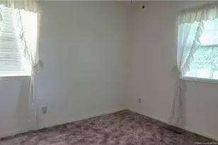 703 Roundtree Dr, Fayetteville, NC 28303 - Photo 16