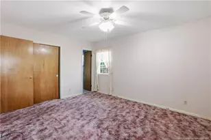 703 Roundtree Dr, Fayetteville, NC 28303 - Photo 16