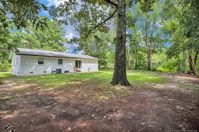 466 Lansdowne Road, Fayetteville, NC 28314 - Photo 24