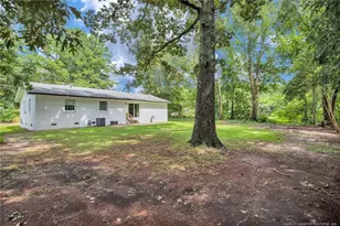 466 Lansdowne Rd, Fayetteville, NC 28314 - Photo 24