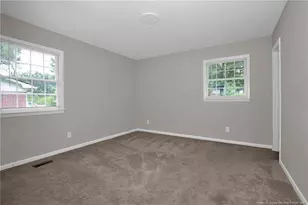 466 Lansdowne Rd, Fayetteville, NC 28314 - Photo 20