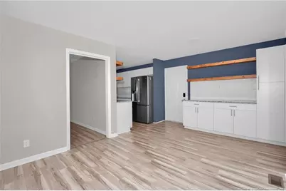 466 Lansdowne Road, Fayetteville, NC 28314 - Photo 10