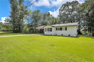 466 Lansdowne Rd, Fayetteville, NC 28314 - Photo 4