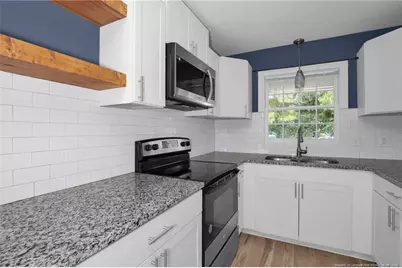 466 Lansdowne Road, Fayetteville, NC 28314 - Photo 14