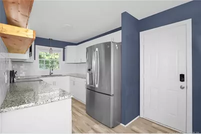 466 Lansdowne Road, Fayetteville, NC 28314 - Photo 12