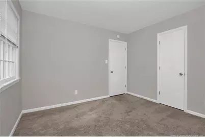 466 Lansdowne Road, Fayetteville, NC 28314 - Photo 18