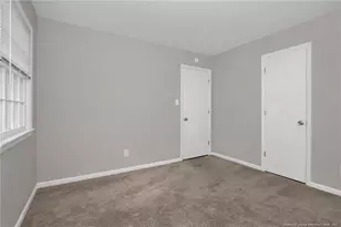 466 Lansdowne Rd, Fayetteville, NC 28314 - Photo 18