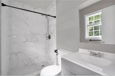 466 Lansdowne Road, Fayetteville, NC 28314 - Photo 22