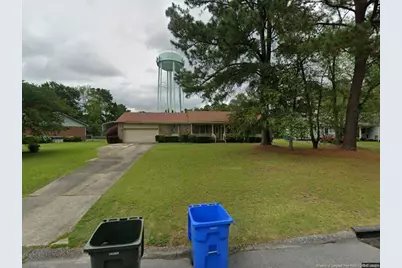 2237 Baywater Drive, Fayetteville, NC 28304 - Photo 1