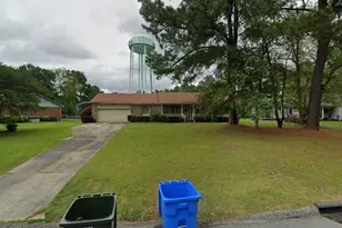 2237 Baywater Dr, Fayetteville, NC 28304 - Photo 1