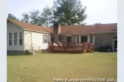 2237 Baywater Drive, Fayetteville, NC 28304 - Photo 2