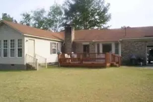 2237 Baywater Dr, Fayetteville, NC 28304 - Photo 2