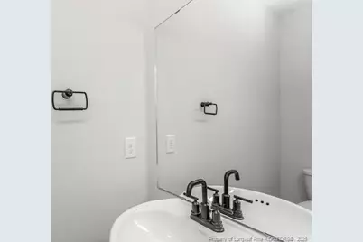 45 Empress Street, Broadway, NC 27505 - Photo 4