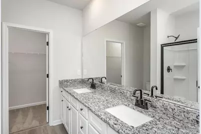 45 Empress Street, Broadway, NC 27505 - Photo 6