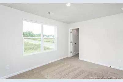 45 Empress Street, Broadway, NC 27505 - Photo 10