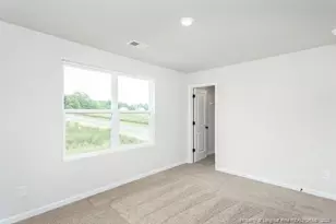 45 Empress St, Broadway, NC 27505 - Photo 10