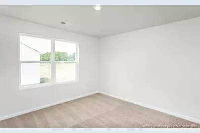 45 Empress Street, Broadway, NC 27505 - Photo 12