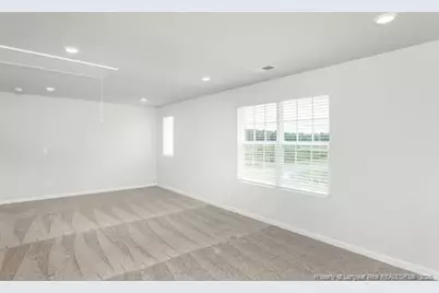 45 Empress Street, Broadway, NC 27505 - Photo 8