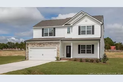 45 Empress Street, Broadway, NC 27505 - Photo 14