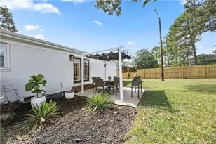 3252 Barksdale Rd, Fayetteville, NC 28301 - Photo 36