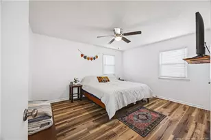 3252 Barksdale Rd, Fayetteville, NC 28301 - Photo 24