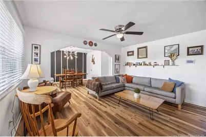 3252 Barksdale Road, Fayetteville, NC 28301 - Photo 2