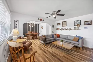 3252 Barksdale Rd, Fayetteville, NC 28301 - Photo 2