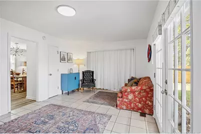 3252 Barksdale Road, Fayetteville, NC 28301 - Photo 18