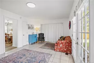 3252 Barksdale Rd, Fayetteville, NC 28301 - Photo 18