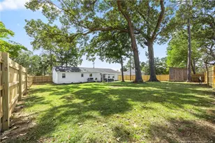 3252 Barksdale Rd, Fayetteville, NC 28301 - Photo 40