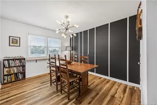 3252 Barksdale Rd, Fayetteville, NC 28301 - Photo 6