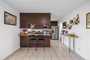 3252 Barksdale Rd, Fayetteville, NC 28301 - Photo 16