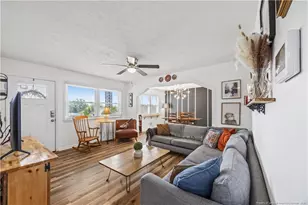 3252 Barksdale Rd, Fayetteville, NC 28301 - Photo 6