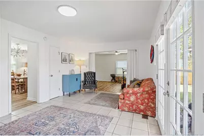 3252 Barksdale Road, Fayetteville, NC 28301 - Photo 14