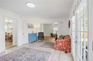 3252 Barksdale Rd, Fayetteville, NC 28301 - Photo 14