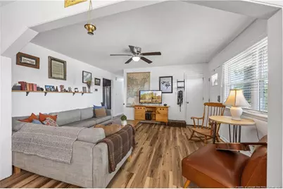 3252 Barksdale Road, Fayetteville, NC 28301 - Photo 8