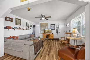 3252 Barksdale Rd, Fayetteville, NC 28301 - Photo 8