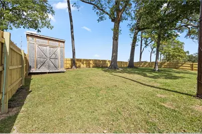 3252 Barksdale Road, Fayetteville, NC 28301 - Photo 32