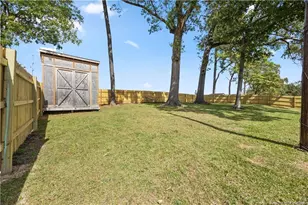 3252 Barksdale Rd, Fayetteville, NC 28301 - Photo 32