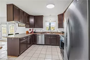 3252 Barksdale Rd, Fayetteville, NC 28301 - Photo 12