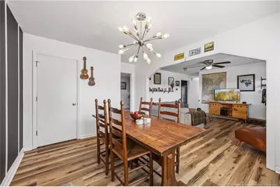 3252 Barksdale Road, Fayetteville, NC 28301 - Photo 8