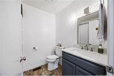 3252 Barksdale Road, Fayetteville, NC 28301 - Photo 26