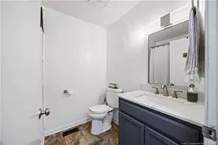 3252 Barksdale Rd, Fayetteville, NC 28301 - Photo 26